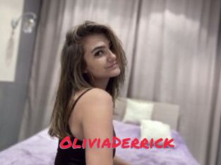 OliviaDerrick