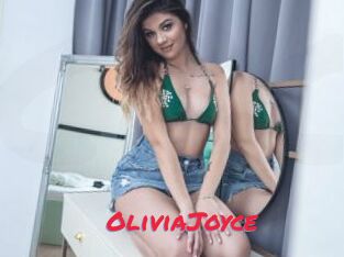 OliviaJoyce