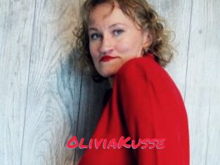 OliviaKusse