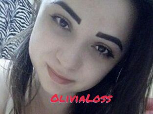 OliviaLoss