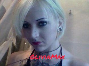OliviaMax