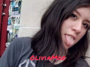 OliviaMoe