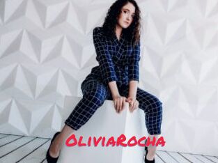 OliviaRocha
