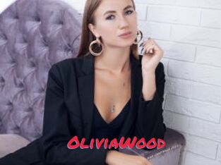 OliviaWood