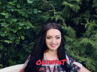 OliviyaT