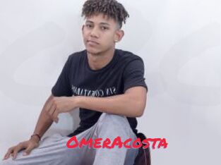 OmerAcosta
