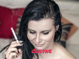 Ondyne