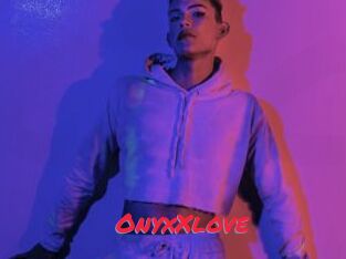 OnyxXlove