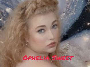 Ophelia_Sweet