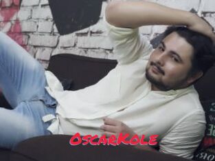 OscarKole