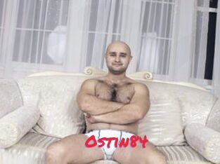 Ostin84