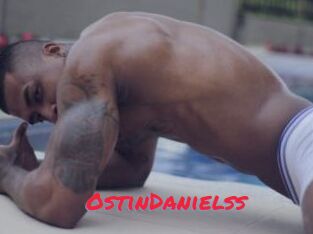 OstinDanielss