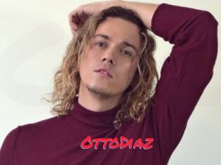OttoDiaz