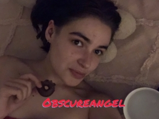 Obscureangel