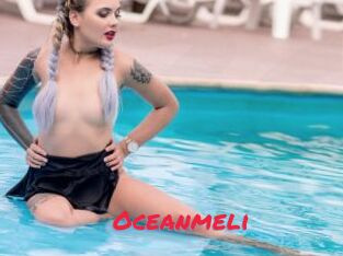 Oceanmeli