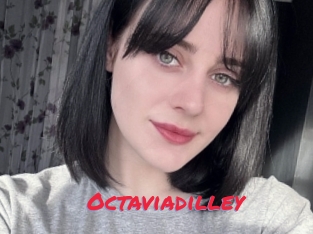 Octaviadilley