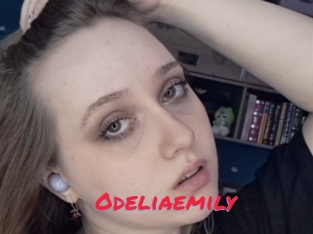 Odeliaemily