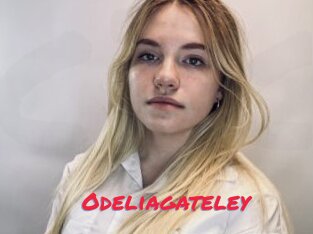 Odeliagateley