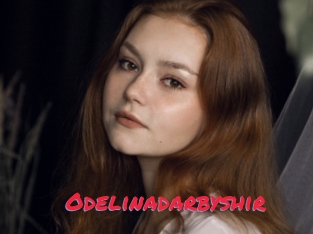 Odelinadarbyshir