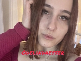 Odelindaesser