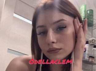 Odellaclem
