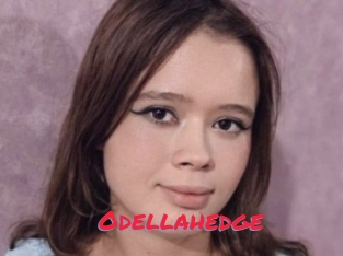 Odellahedge