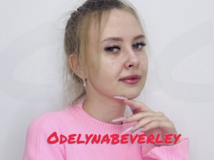 Odelynabeverley