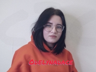 Odelynadace