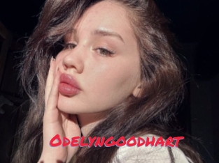 Odelyngoodhart
