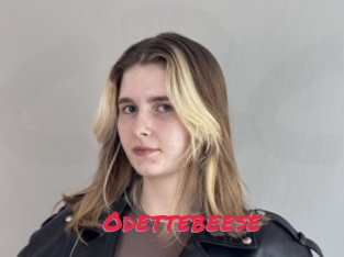 Odettebeese