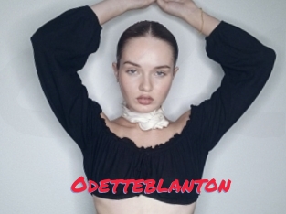 Odetteblanton