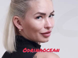 Odrinaocean