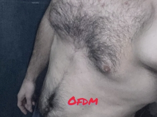 Ofdm