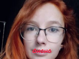Ohoho