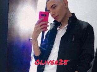 Oliver25