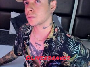 Oliverbravos