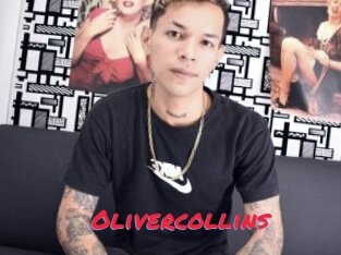 Olivercollins