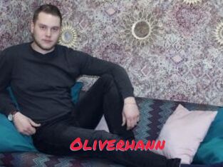Oliverhann
