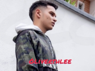Oliverthlee