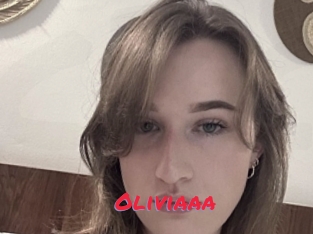 Oliviaaa