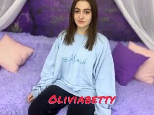 Oliviabetty