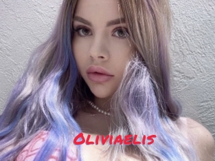 Oliviaelis