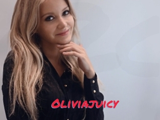 Oliviajuicy