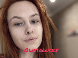 Olivialucky