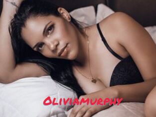 Oliviamurphy
