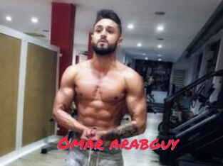 Omar_arabguy