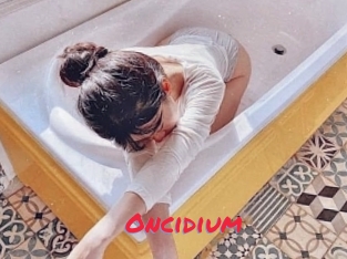 Oncidium