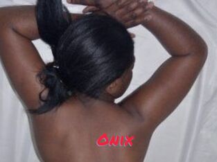 Onix