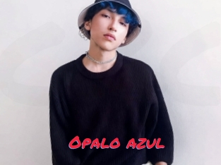 Opalo_azul