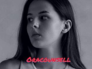 Oracounsell
